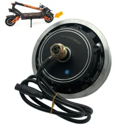 silnik-tylny-52v-1200w-do-hulajnogi-kukirin-g3-pro