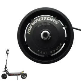 przedni-silnik-1100w-minimotors-do-hulajnogi-elektrycznej-dualtron-spider
