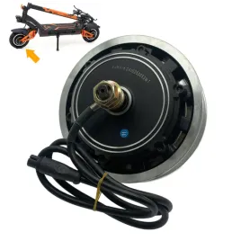 silnik-przedni-52v-1200w-do-hulajnogi-kukirin-g3-pro