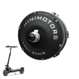tylny-silnik-1800w-minimotors-do-hulajnogi-elektrycznej-speedway-v