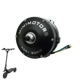 tylny-silnik-1500w-minimotors-do-hulajnogi-elektrycznej-dualtron-eagle