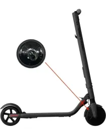 silnik-350w-36v-do-ninebot-es1-es2-es4