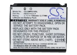bateria-zamienna-do-samsung-sph-m520-ab503442babstd-750-mah-li-ion-3-7-v