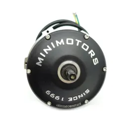 przedni-silnik-minimotors-72v-2500w-do-hulajnogi-dualtron-thunder