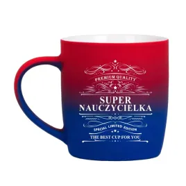 kubek-ceramiczny-whisky-haslo-super-czerwono-niebieski