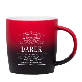 kubek-ceramiczny-whisky-imie-meskie-czerwono-czarny