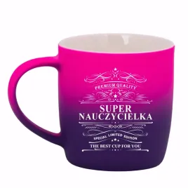 kubek-ceramiczny-whisky-haslo-super-rozowo-fioletowy