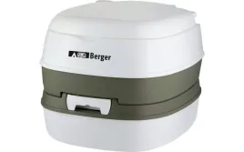 toaleta-turystyczna-berger-mobil-wc-comfort-14-l