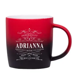 kubek-ceramiczny-whisky-imie-damskie-czerwono-czarny