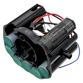 bateria-zamienna-do-concept-vp4136-2in1-6-pin-4239324-2200-mah-li-ion-22
