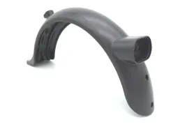 blotnik-tylny-hak-do-xiaomi-pro-2-1s-tyl