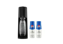 sodastream-terra-saturator-czarny-2-x-syrop-pepsi-440ml