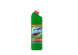 domestos-pine-fresh-xl-plyn-czyszczaco-dezynfekujacy-do-wc-125l