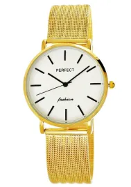 zegarek-damski-perfect-f334-3