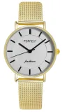 zegarek-damski-perfect-e312