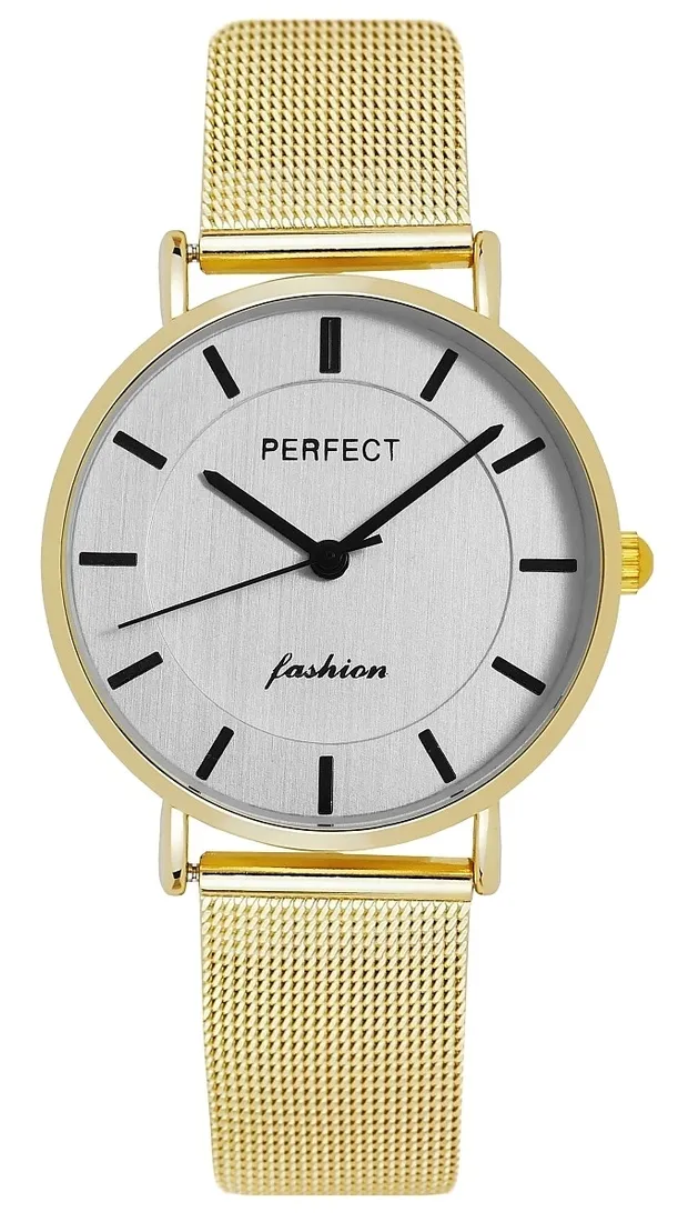 zegarek-damski-perfect-e312
