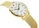 zegarek-damski-perfect-e312-stan-nowy