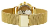 zegarek-damski-perfect-e312-marka-perfect