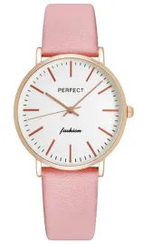 zegarek-damski-perfect-e345-3