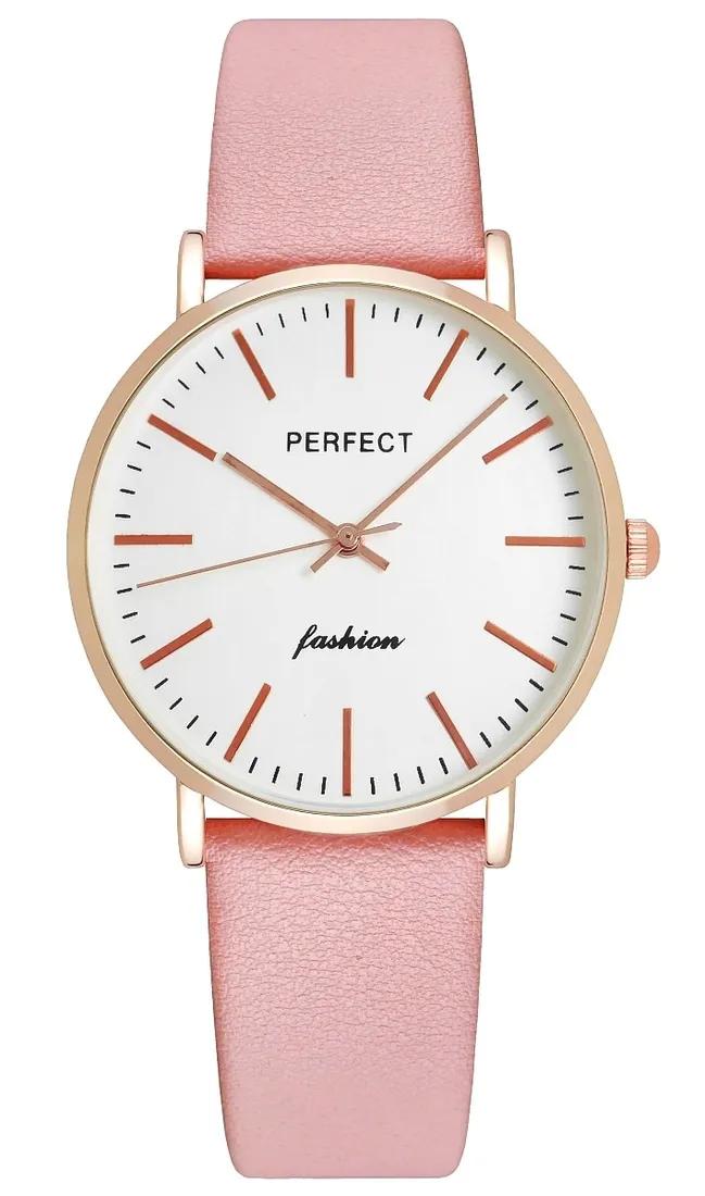 zegarek-damski-perfect-e345-3