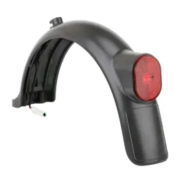 blotnik-tylny-ze-swiatlem-do-hulajnogi-xiaomi-electric-scooter-4-pro