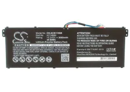 bateria-zamienna-do-acer-aspire-r5-471t-53zk-ac14b18k-3000-mah-li-polymer