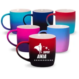 kubek-ceramiczny-ombre-imieniny-twoje-imie-1