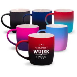 kubek-dla-wujka-najlepszy-wujek-na-swiecie-2