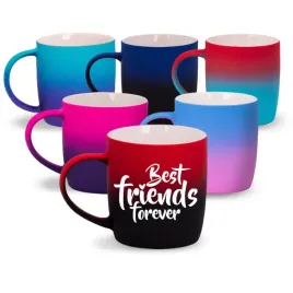 kubek-ombre-best-friends-best-friends-forever-1