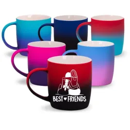 kubek-ombre-best-friends-best-friends-3