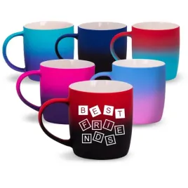 kubek-ombre-best-friends-best-friends-5