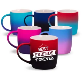 kubek-ombre-best-friends-best-friends-forever-2