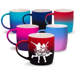 kubek-ombre-best-friends-best-friends-forever-6