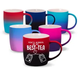 kubek-ombre-best-friends-be-my-best-tea-12