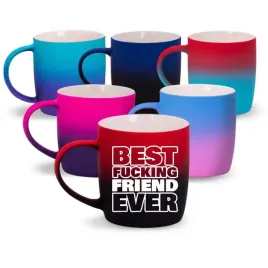 kubek-ombre-best-friends-best-f-friend-ever-14