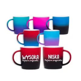 kubek-ombre-best-friends-wysoka-niska-10-11
