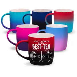 kubek-ombre-best-friends-be-my-best-tea-9