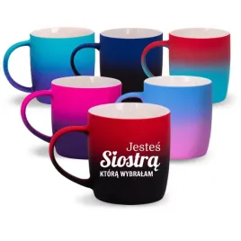 kubek-ombre-best-friends-jestes-siostra-ktora-wybralam-13