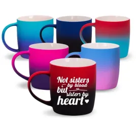 kubek-ombre-best-friends-sisters-by-heart-15