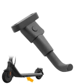 oryginalna-nozka-boczna-stopka-parkingowa-do-ninebot-e2-e2-plus-e2-pro