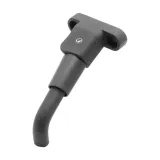 oryginalna-nozka-boczna-stopka-parkingowa-do-ninebot-e2-e2-plus-e2-pro-marka-inoparts