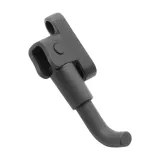 oryginalna-nozka-boczna-stopka-parkingowa-do-ninebot-e2-e2-plus-e2-pro-stan-nowy-marka-inoparts