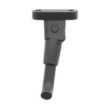 oryginalna-nozka-boczna-stopka-parkingowa-do-ninebot-e2-e2-plus-e2-pro-stan-nowy-kod-producenta-sp-02542