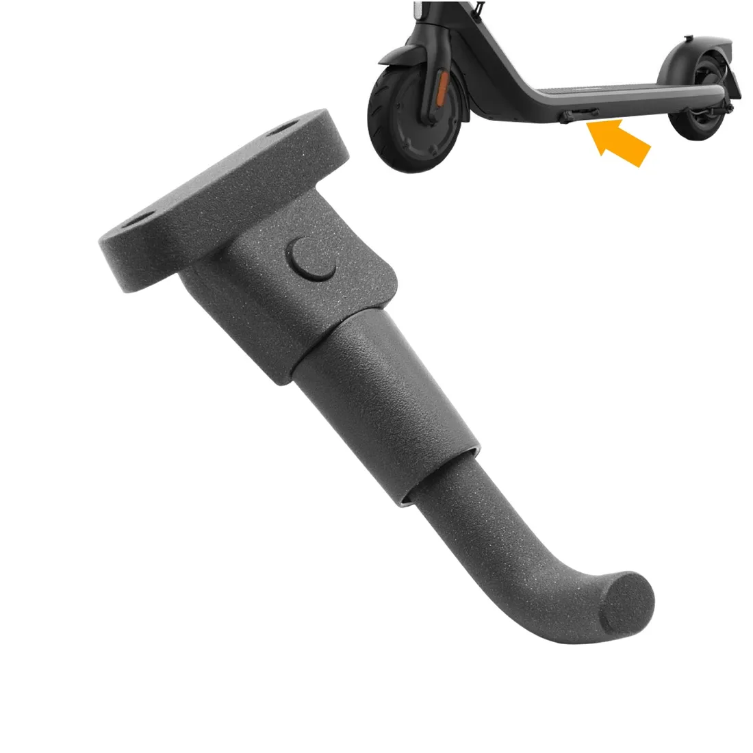 oryginalna-nozka-boczna-stopka-parkingowa-do-ninebot-e2-e2-plus-e2-pro