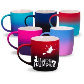 kubek-ombre-halloween-happy-halloween-5