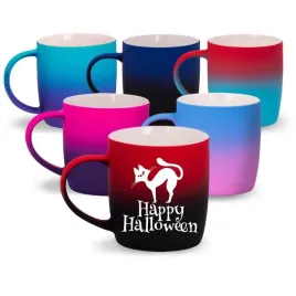 kubek-ombre-halloween-happy-halloween-3