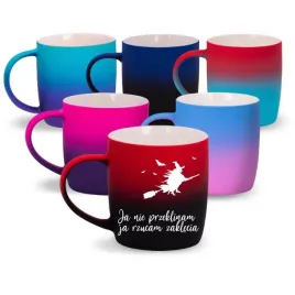 kubek-ombre-halloween-ja-nie-przeklinam-7