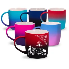 kubek-ombre-halloween-happy-halloween-4