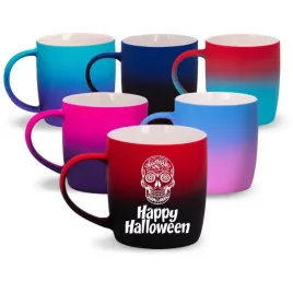 kubek-ombre-halloween-happy-halloween-9