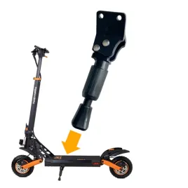 nozka-stopka-parkingowa-do-kukirin-g2-pro-2022